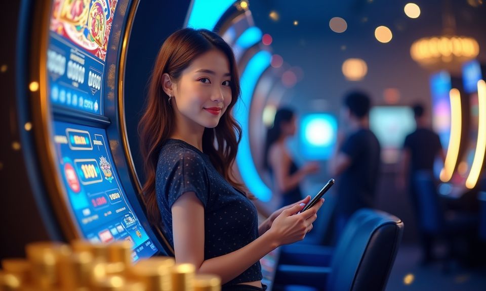 maxxim88 Terma Syarat Penggunaan maxxim88